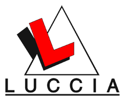 (c) Luccia.de