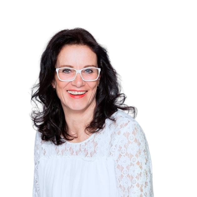 Neu Bei Luccia in Schönaich - Frühlingskollektion 2022